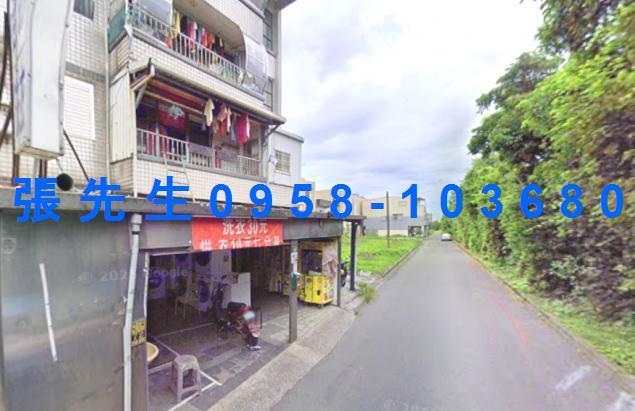 蘇澳法拍屋法拍-6