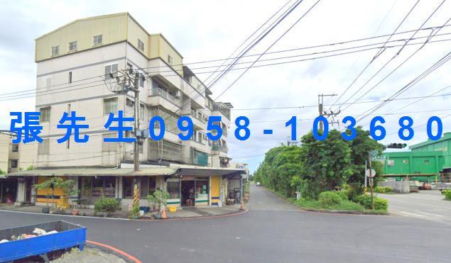 蘇澳法拍屋法拍-7