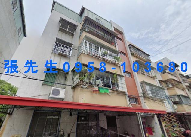 草屯法拍屋法拍-2