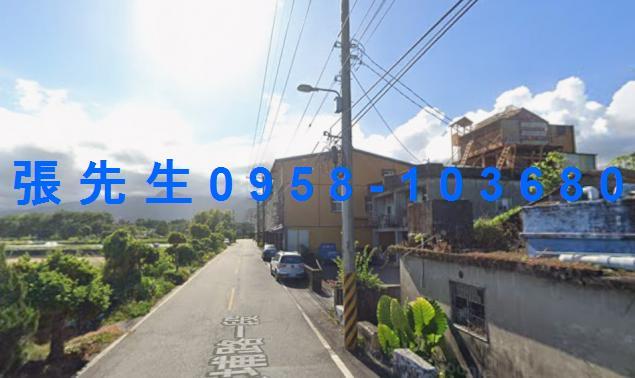 頭城法拍屋法拍-3