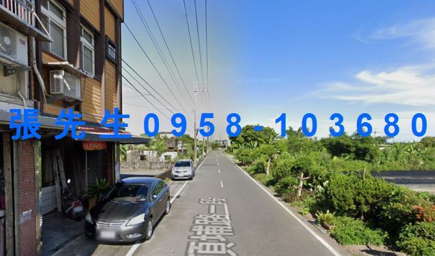 頭城法拍屋法拍-5