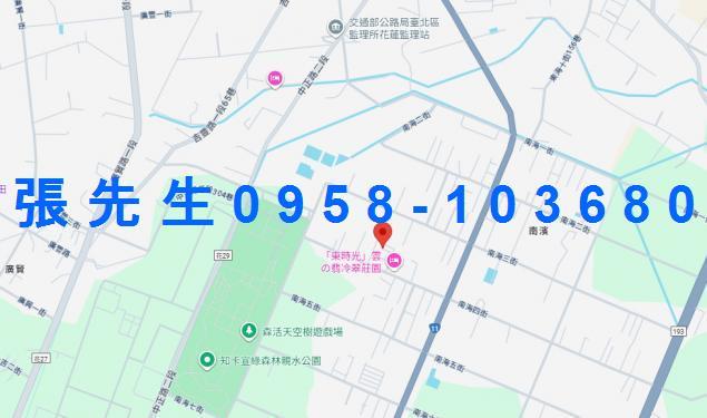 吉安拍賣法拍屋-9