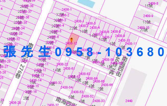 吉安拍賣法拍屋-10