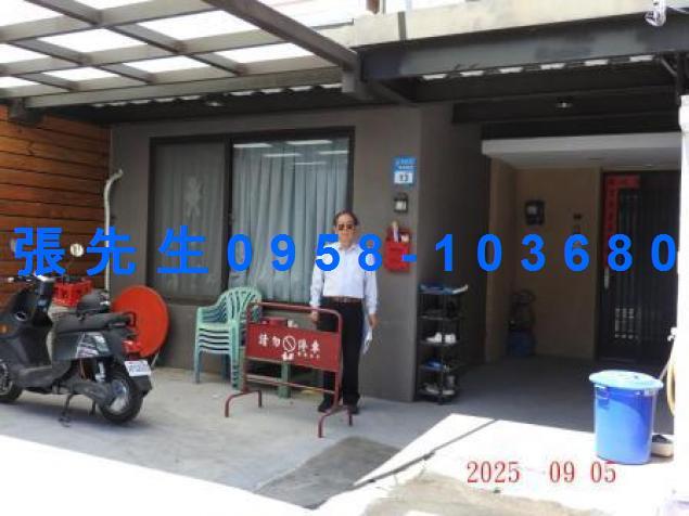 吉安拍賣法拍屋-11