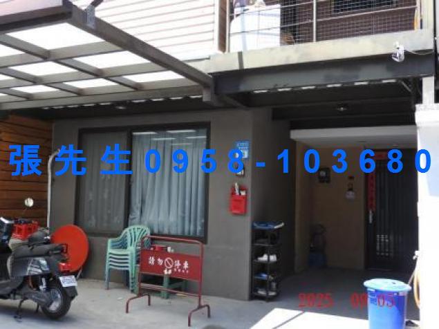 吉安拍賣法拍屋-2