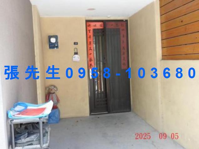 吉安拍賣法拍屋-3