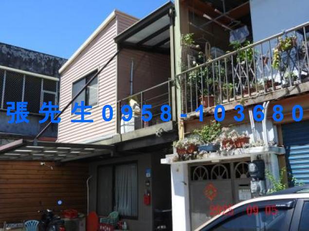 吉安拍賣法拍屋-4