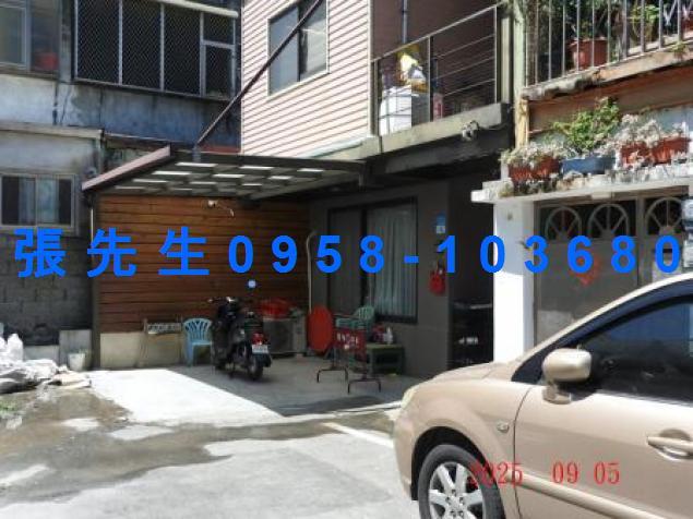 吉安拍賣法拍屋-5