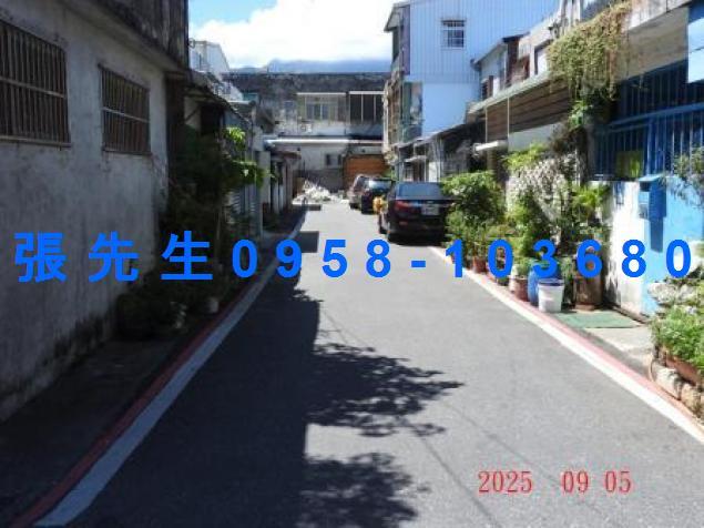 吉安拍賣法拍屋-6