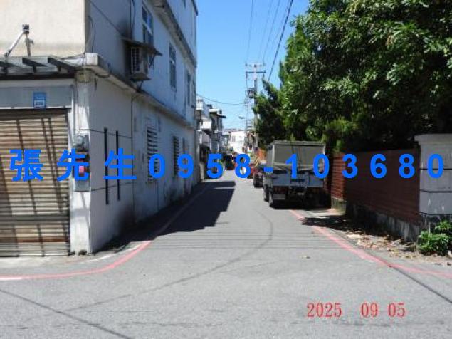 吉安拍賣法拍屋-7