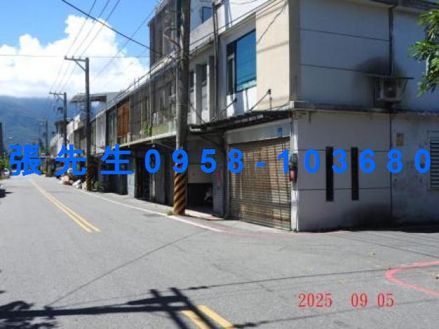 吉安拍賣法拍屋-1