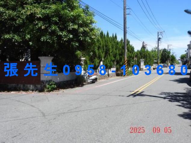 吉安拍賣法拍屋-8