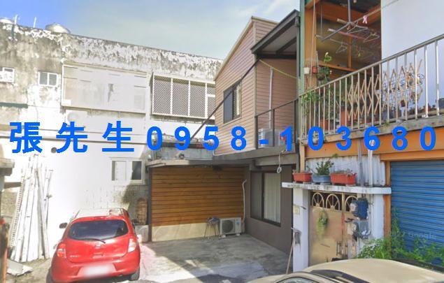 吉安拍賣法拍屋-0