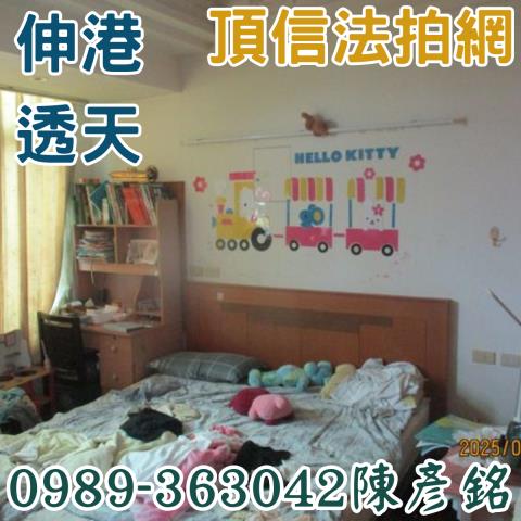 彰化法拍屋法拍-5