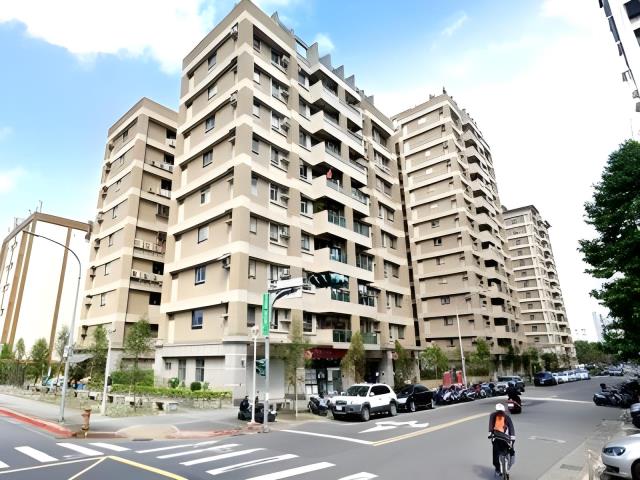 台北萬華法拍法拍屋-2