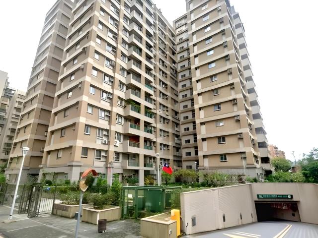 台北萬華法拍法拍屋-3