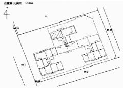台北萬華法拍法拍屋-8