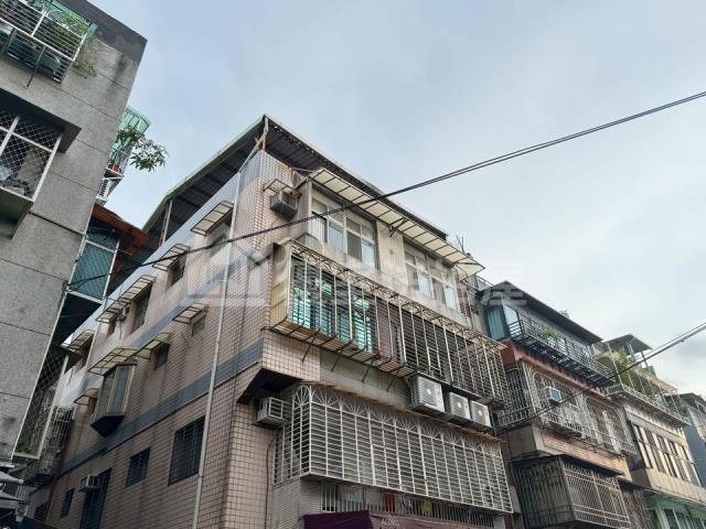 台北松山法拍屋法拍-0