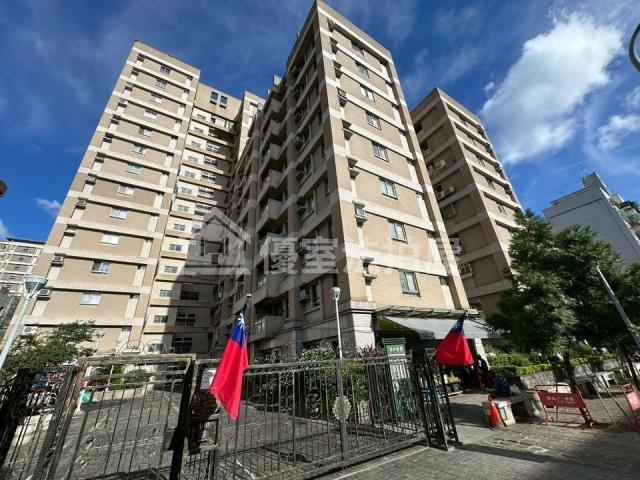 台北萬華法拍法拍屋-0