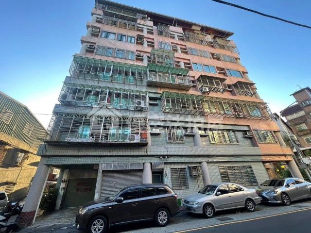 新北淡水法拍法拍屋-0