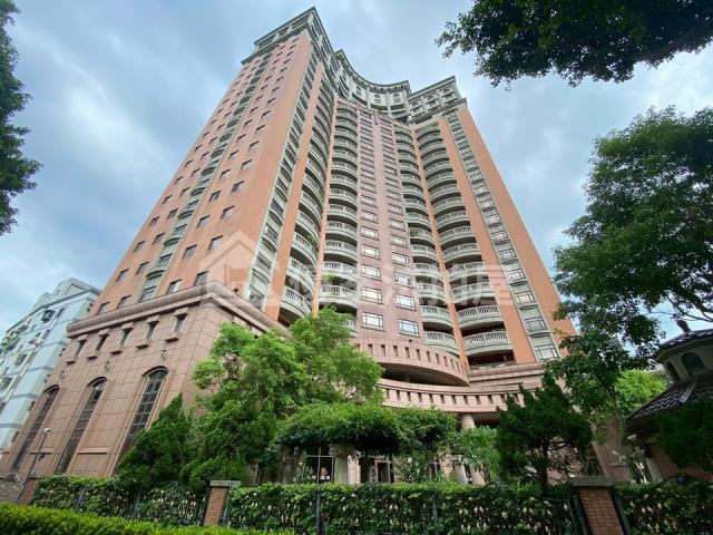 桃園桃園區法拍屋法拍-0