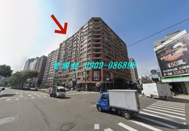 台中南屯法拍屋法拍-1