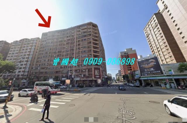 台中南屯法拍屋法拍-2