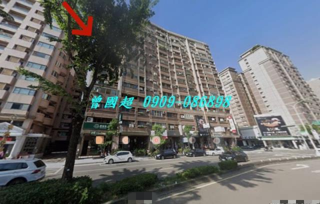 台中南屯法拍屋法拍-3