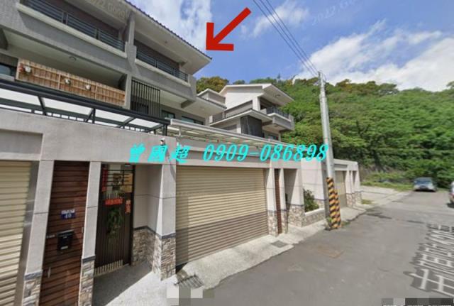 台中豐原法拍屋法拍-0