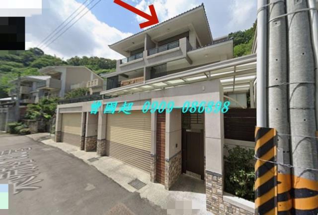 台中豐原法拍屋法拍-1