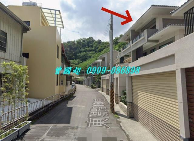 台中豐原法拍屋法拍-2