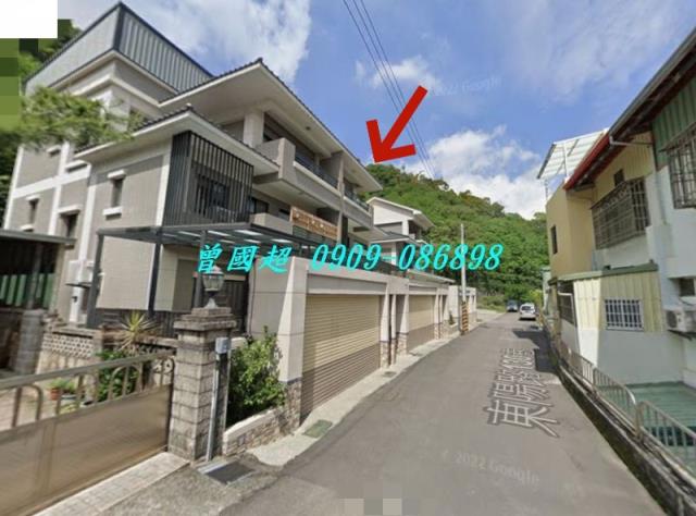 台中豐原法拍屋法拍-3