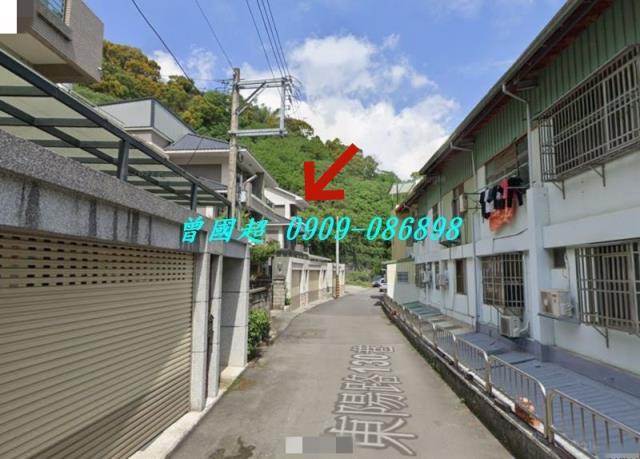 台中豐原法拍屋法拍-4