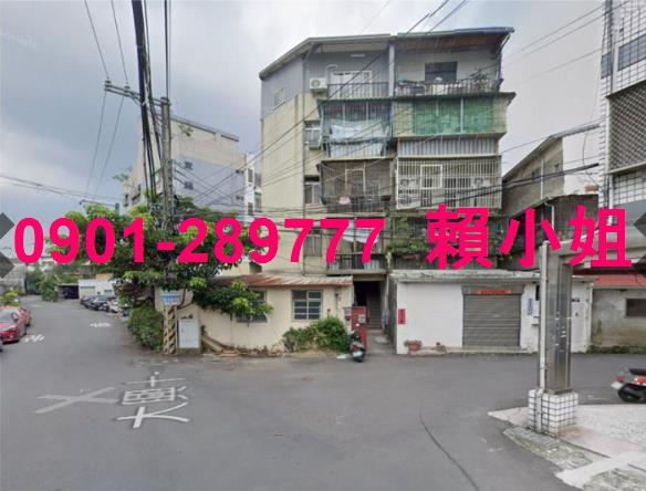 台中太平法拍屋拍賣-4