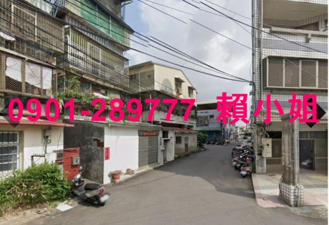 台中太平法拍屋拍賣-5