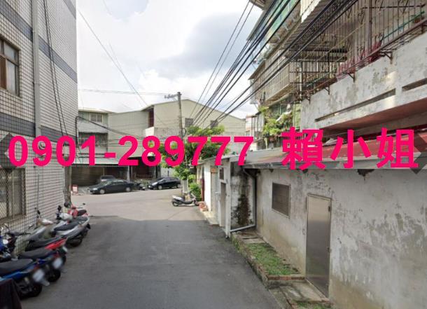 台中太平法拍屋拍賣-7