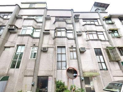 龍潭法拍法拍屋-1