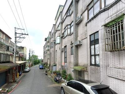 龍潭法拍法拍屋-4