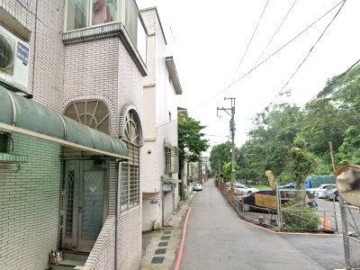 龍潭法拍法拍屋-5