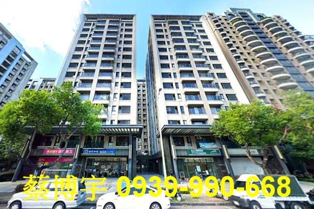 北屯大城五月天嵐法拍