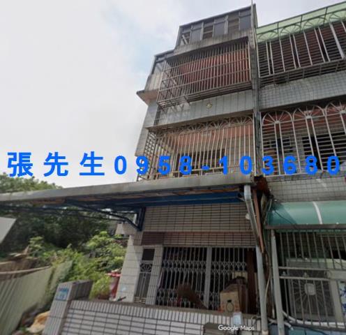 平鎮法拍法拍屋-0