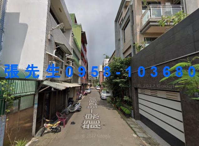 平鎮法拍法拍屋-3