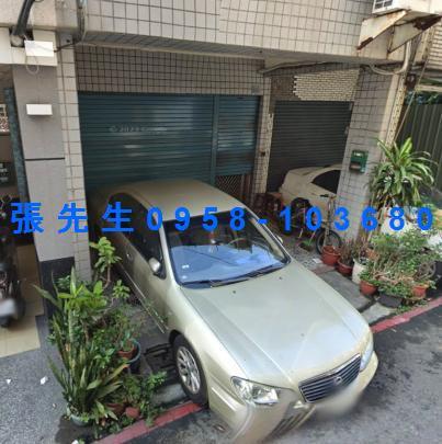 三民區法拍法拍屋-3