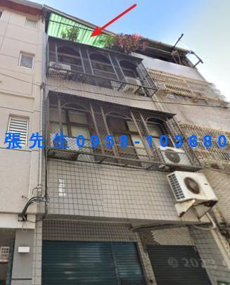 三民區法拍法拍屋-4