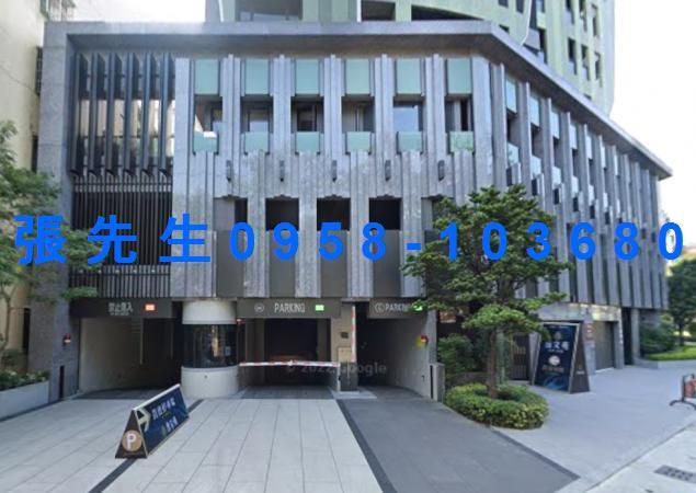 苓雅法拍屋法拍-2