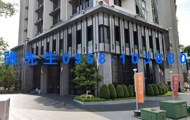 苓雅法拍屋法拍-3