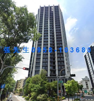 苓雅法拍屋法拍-0