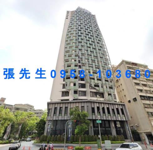 苓雅法拍屋法拍-4