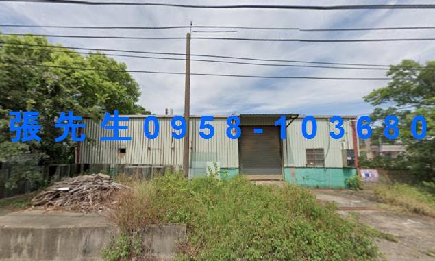 中壢法拍屋法拍-0