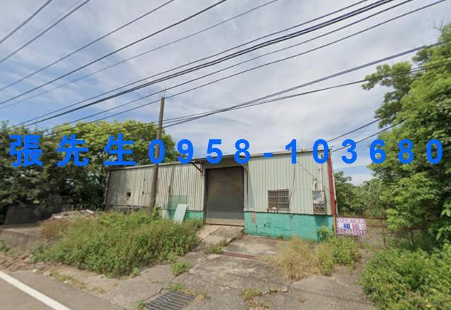 中壢法拍屋法拍-1